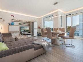 Villa Vogue Wohnung Nr. 11